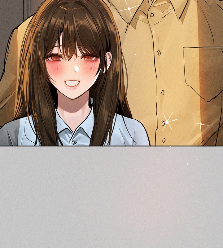[Manhwa] Rich female sister Plot, mature woman, big breasts#[202P]-35