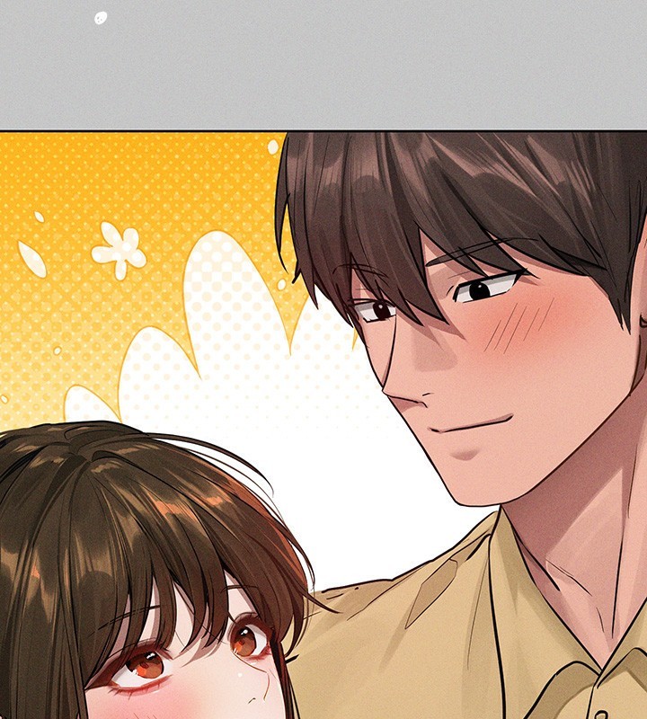 [Manhwa] Rich female sister Plot, mature woman, big breasts#[202P]-41