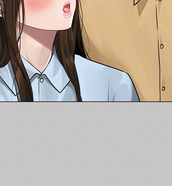 [Manhwa] Rich female sister Plot, mature woman, big breasts#[202P]-42