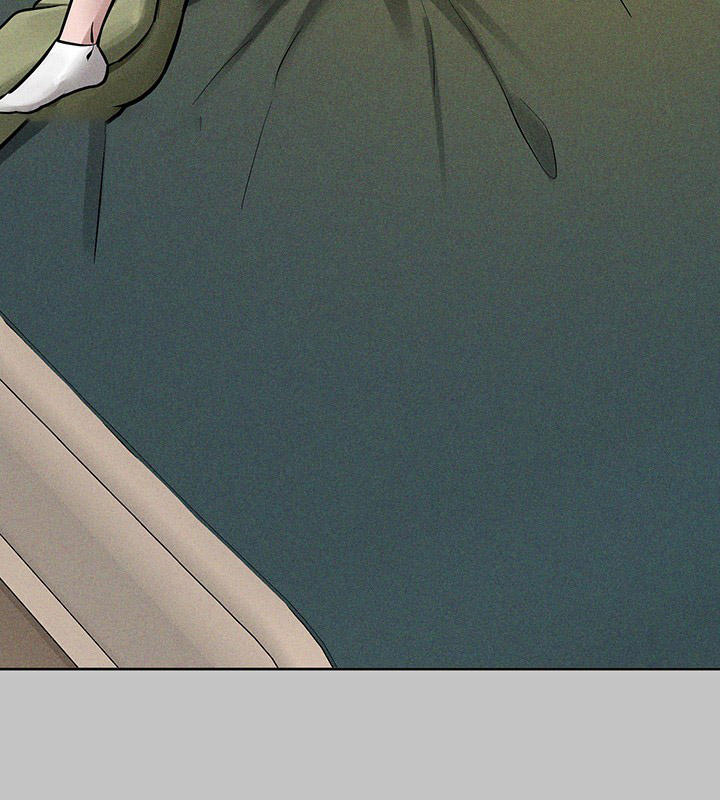 [Manhwa] Rich female sister Plot, mature woman, big breasts#[202P]-45
