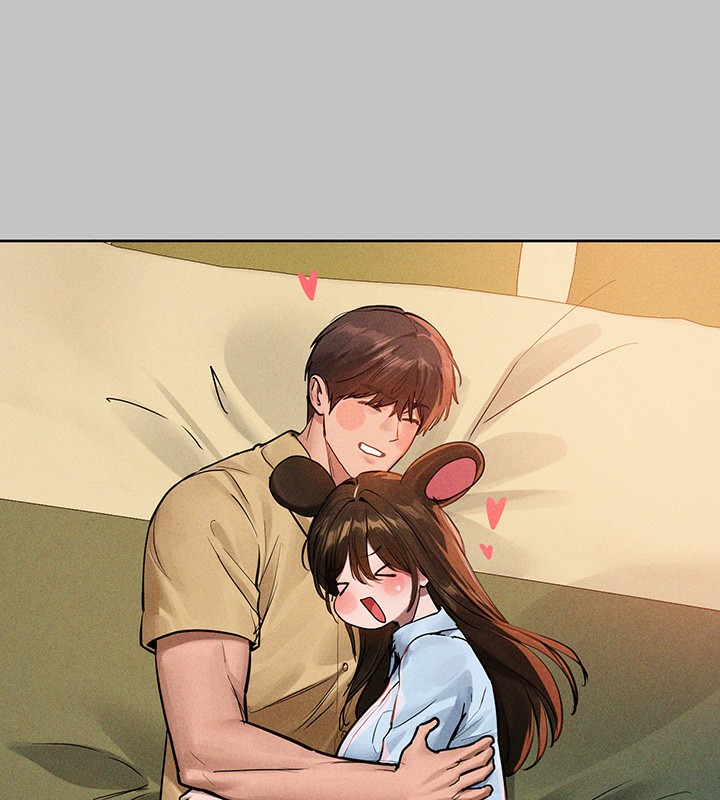 [Manhwa] Rich female sister Plot, mature woman, big breasts#[202P]-47