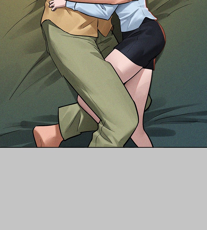 [Manhwa] Rich female sister Plot, mature woman, big breasts#[202P]-48