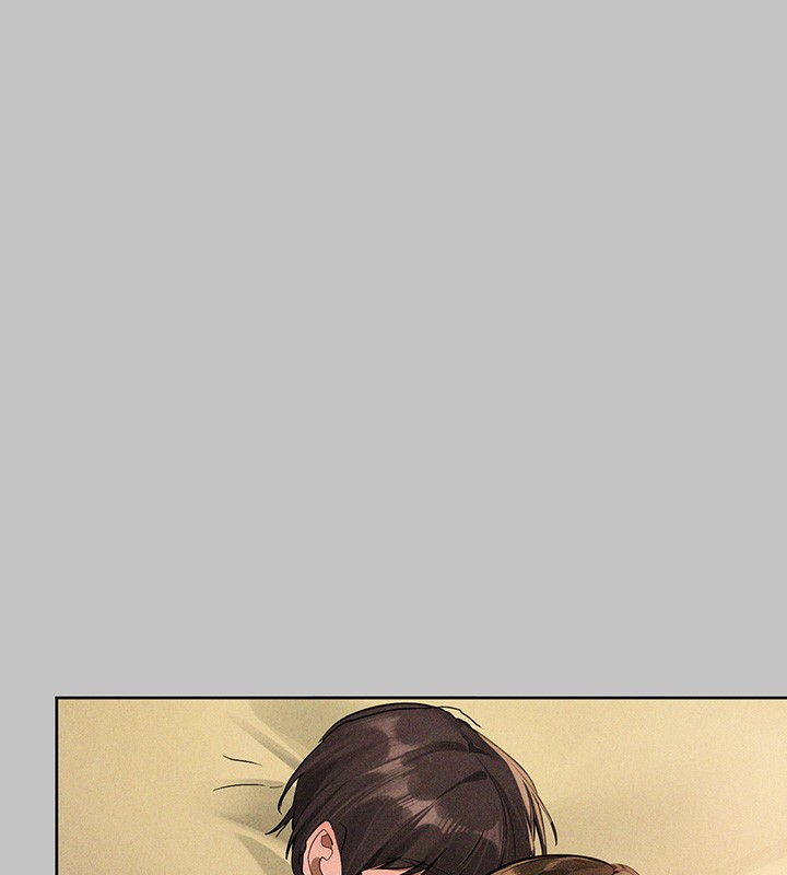 [Manhwa] Rich female sister Plot, mature woman, big breasts#[202P]-49