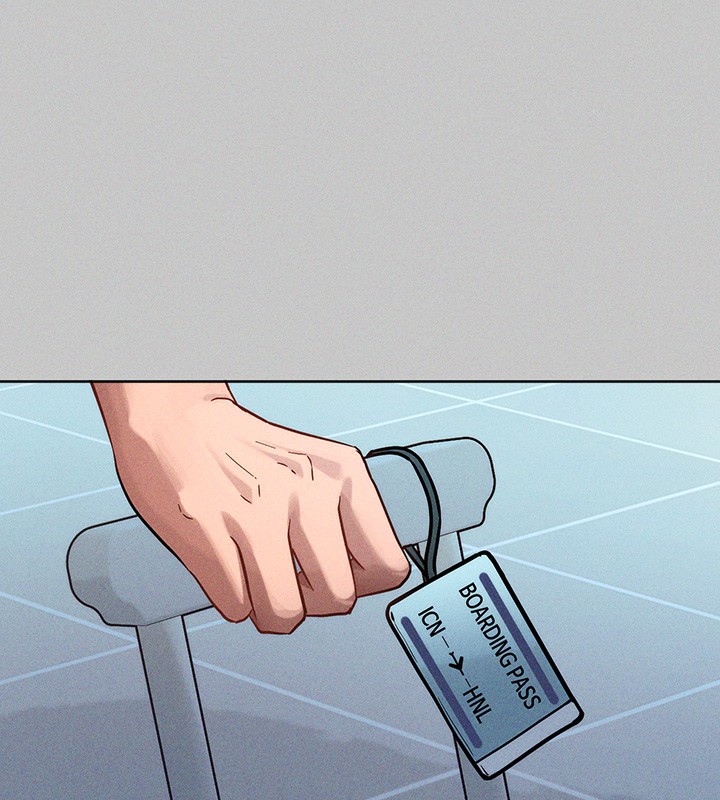 [Manhwa] Rich female sister Plot, mature woman, big breasts#[202P]-5