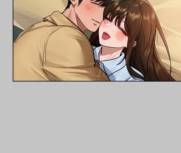 [Manhwa] Rich female sister Plot, mature woman, big breasts#[202P]-50