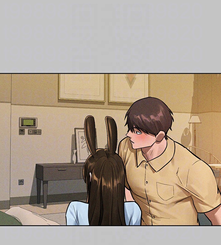 [Manhwa] Rich female sister Plot, mature woman, big breasts#[202P]-51
