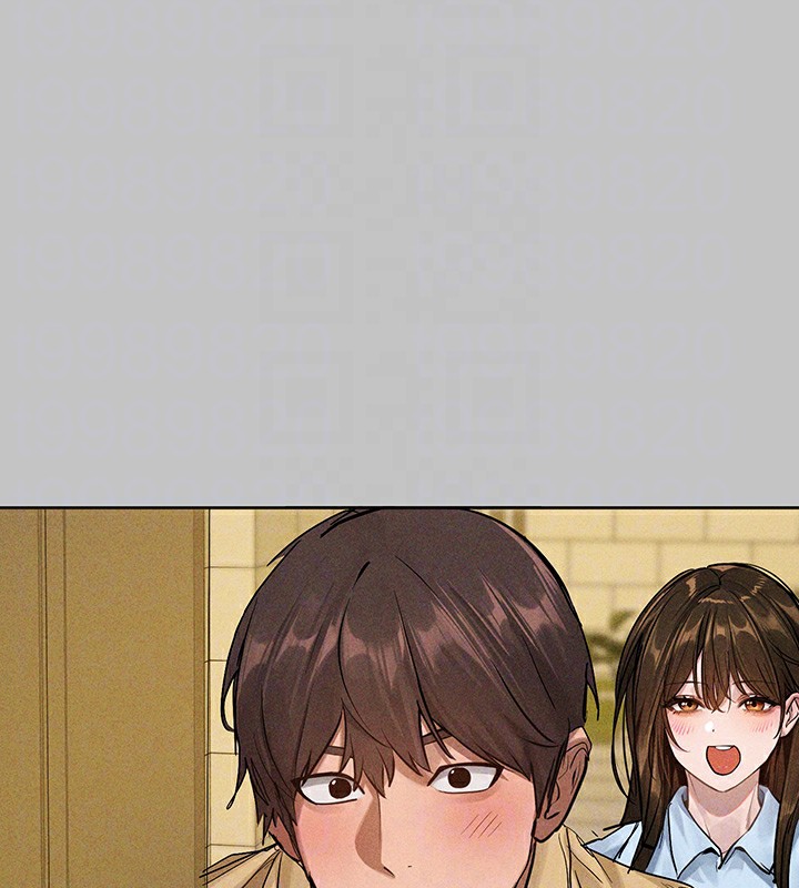 [Manhwa] Rich female sister Plot, mature woman, big breasts#[202P]-52