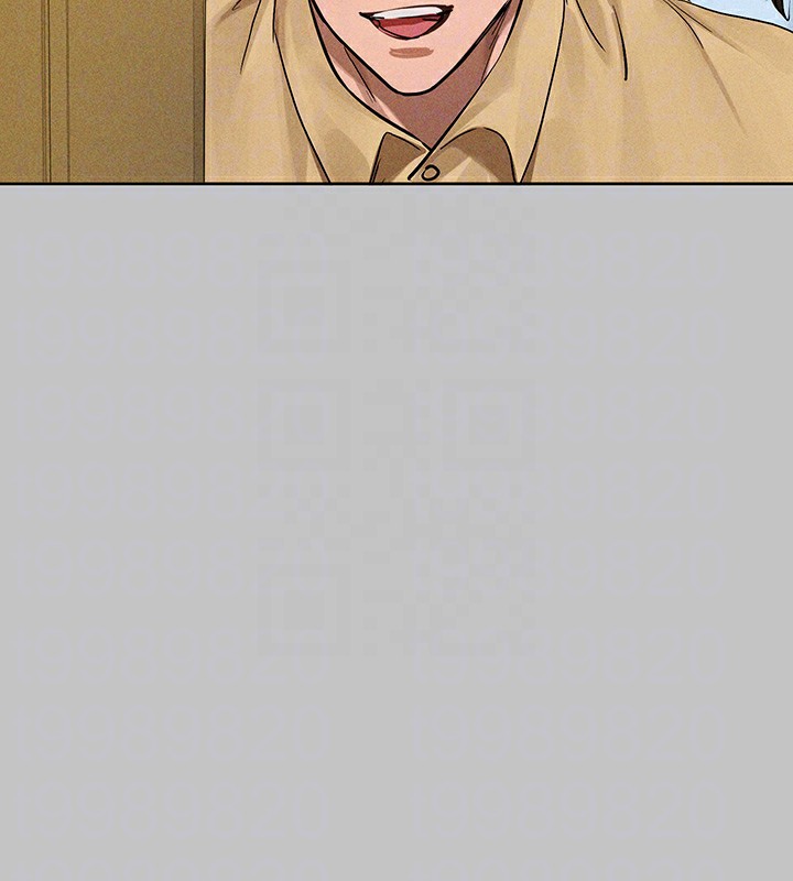 [Manhwa] Rich female sister Plot, mature woman, big breasts#[202P]-53