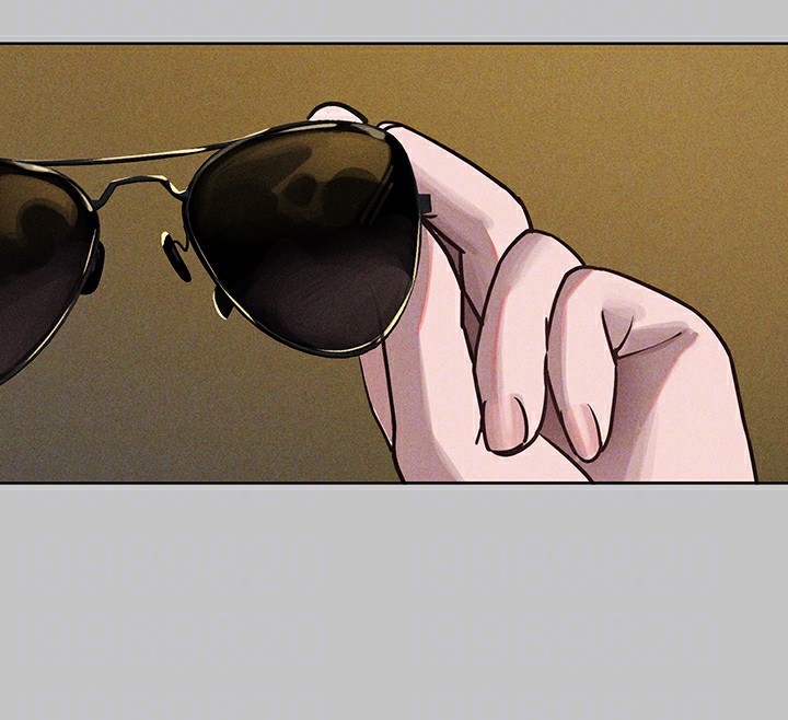 [Manhwa] Rich female sister Plot, mature woman, big breasts#[202P]-54