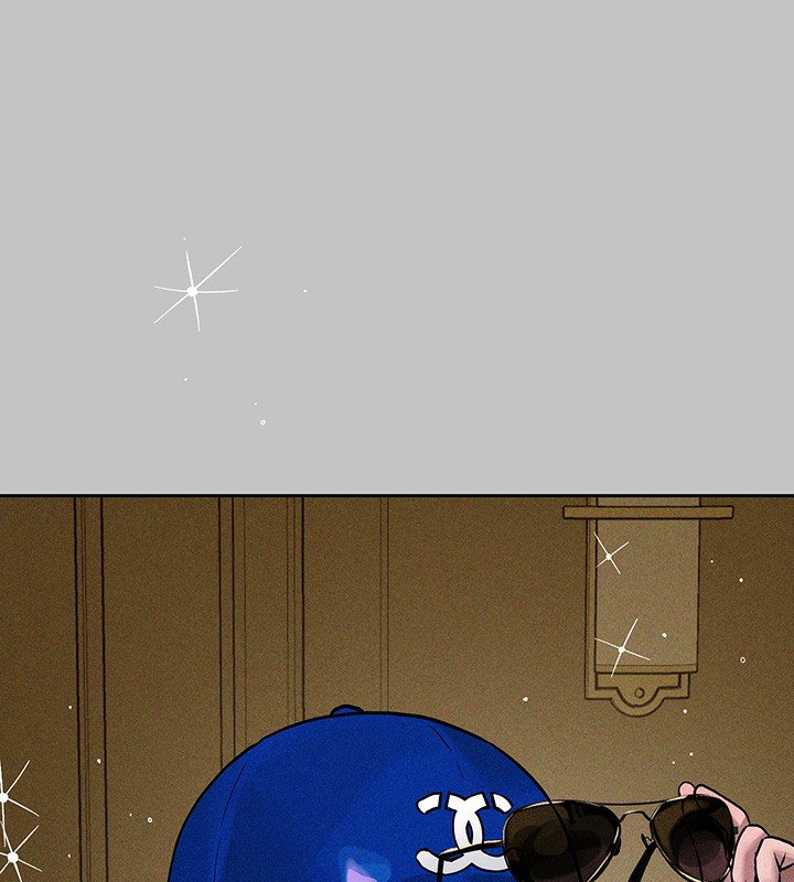 [Manhwa] Rich female sister Plot, mature woman, big breasts#[202P]-55