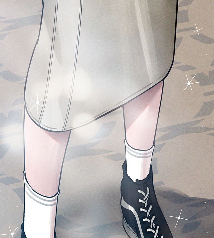 [Manhwa] Rich female sister Plot, mature woman, big breasts#[202P]-59