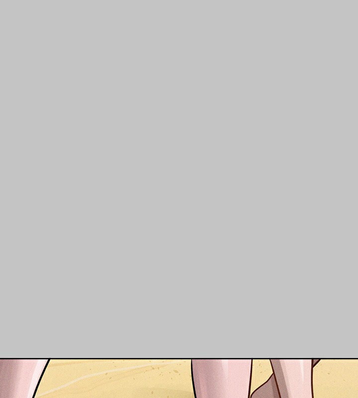 [Manhwa] Rich female sister Plot, mature woman, big breasts#[202P]-62