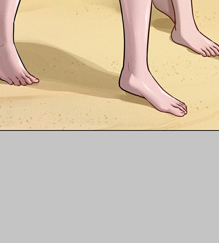 [Manhwa] Rich female sister Plot, mature woman, big breasts#[202P]-63