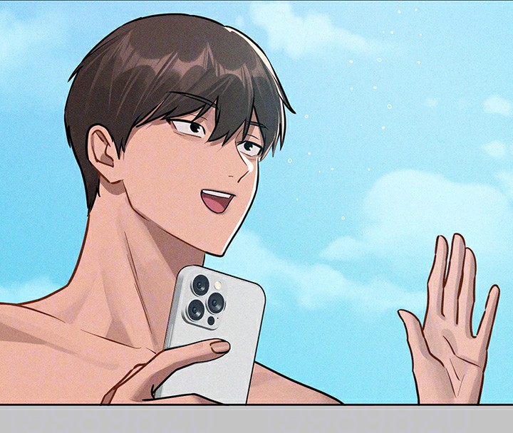 [Manhwa] Rich female sister Plot, mature woman, big breasts#[202P]-68