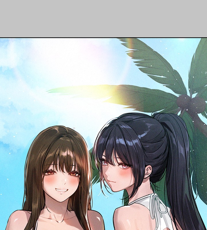 [Manhwa] Rich female sister Plot, mature woman, big breasts#[202P]-69
