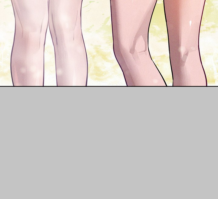 [Manhwa] Rich female sister Plot, mature woman, big breasts#[202P]-71