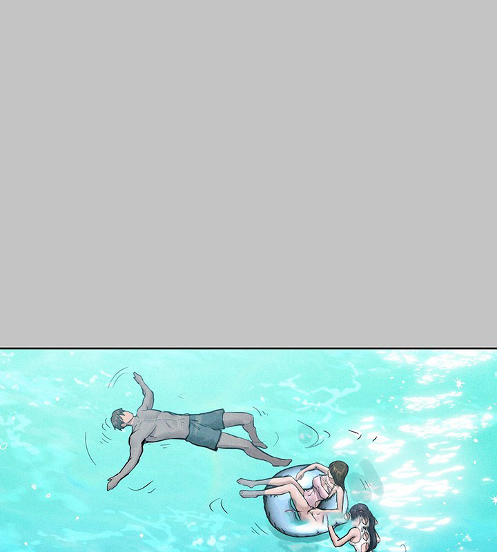 [Manhwa] Rich female sister Plot, mature woman, big breasts#[202P]-72