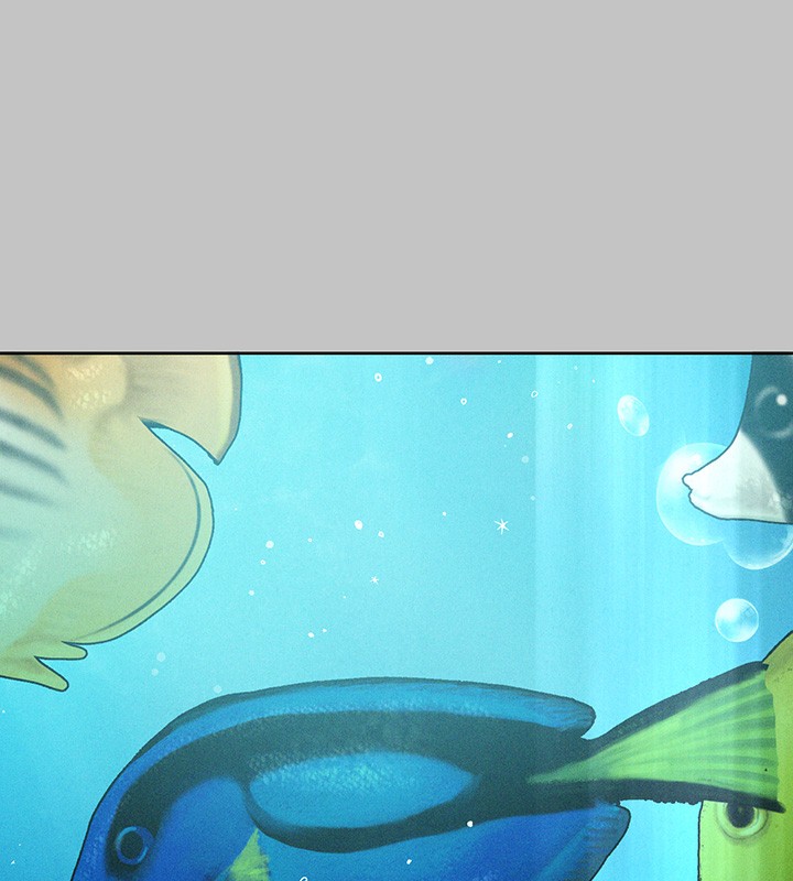 [Manhwa] Rich female sister Plot, mature woman, big breasts#[202P]-74