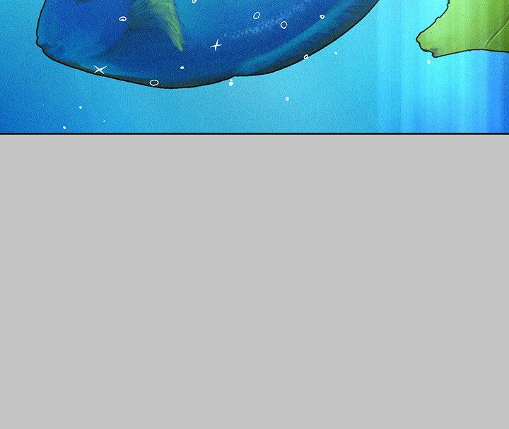 [Manhwa] Rich female sister Plot, mature woman, big breasts#[202P]-75