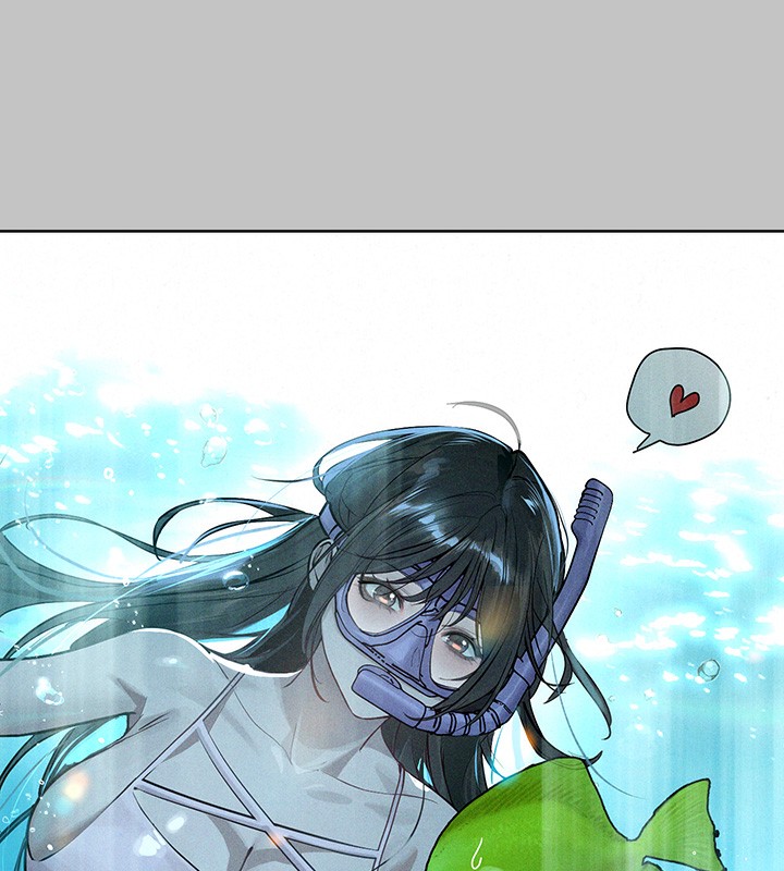 [Manhwa] Rich female sister Plot, mature woman, big breasts#[202P]-76