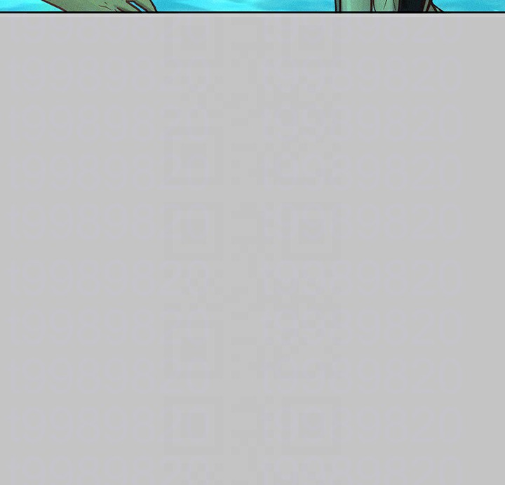 [Manhwa] Rich female sister Plot, mature woman, big breasts#[202P]-80