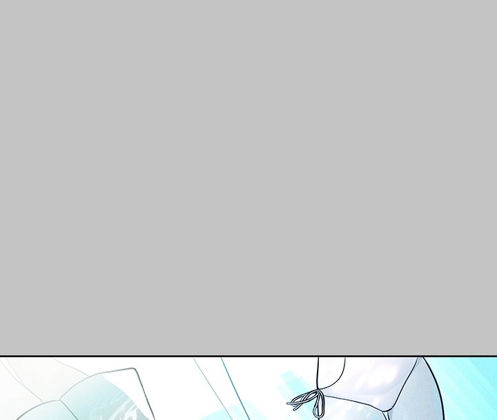[Manhwa] Rich female sister Plot, mature woman, big breasts#[202P]-84