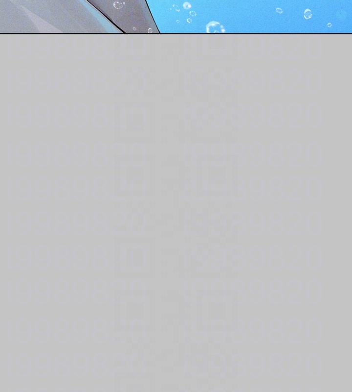 [Manhwa] Rich female sister Plot, mature woman, big breasts#[202P]-86