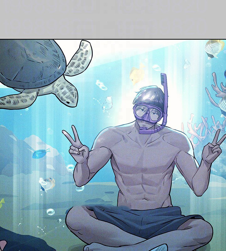 [Manhwa] Rich female sister Plot, mature woman, big breasts#[202P]-87