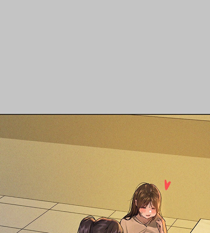 [Manhwa] Rich female sister Plot, mature woman, big breasts#[202P]-90