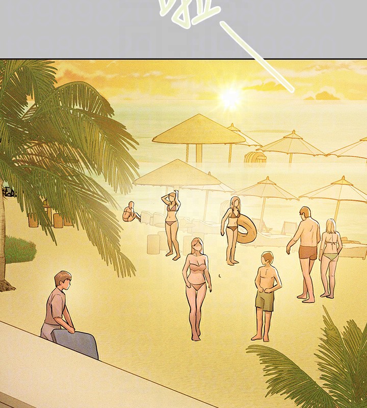 [Manhwa] Rich female sister Plot, mature woman, big breasts#[202P]-93