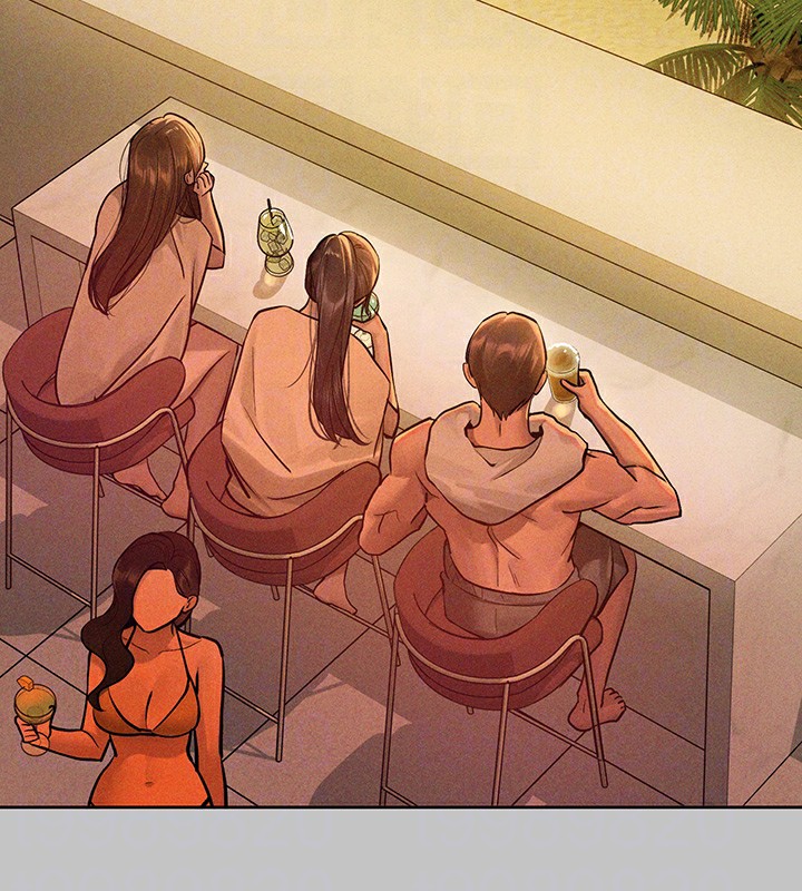 [Manhwa] Rich female sister Plot, mature woman, big breasts#[202P]-94