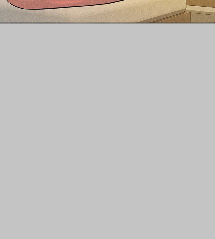 [Manhwa] Rich female sister Plot, mature woman, big breasts#[202P]-97
