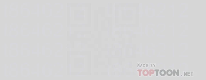 [Manhwa] Rich female sister Plot, mature woman, big breasts#[35P]-14