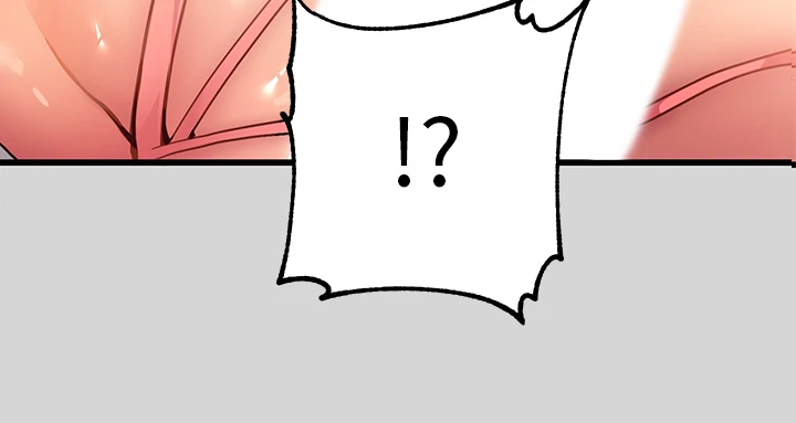 [Manhwa] Rich female sister Plot, mature woman, big breasts#[35P]-20