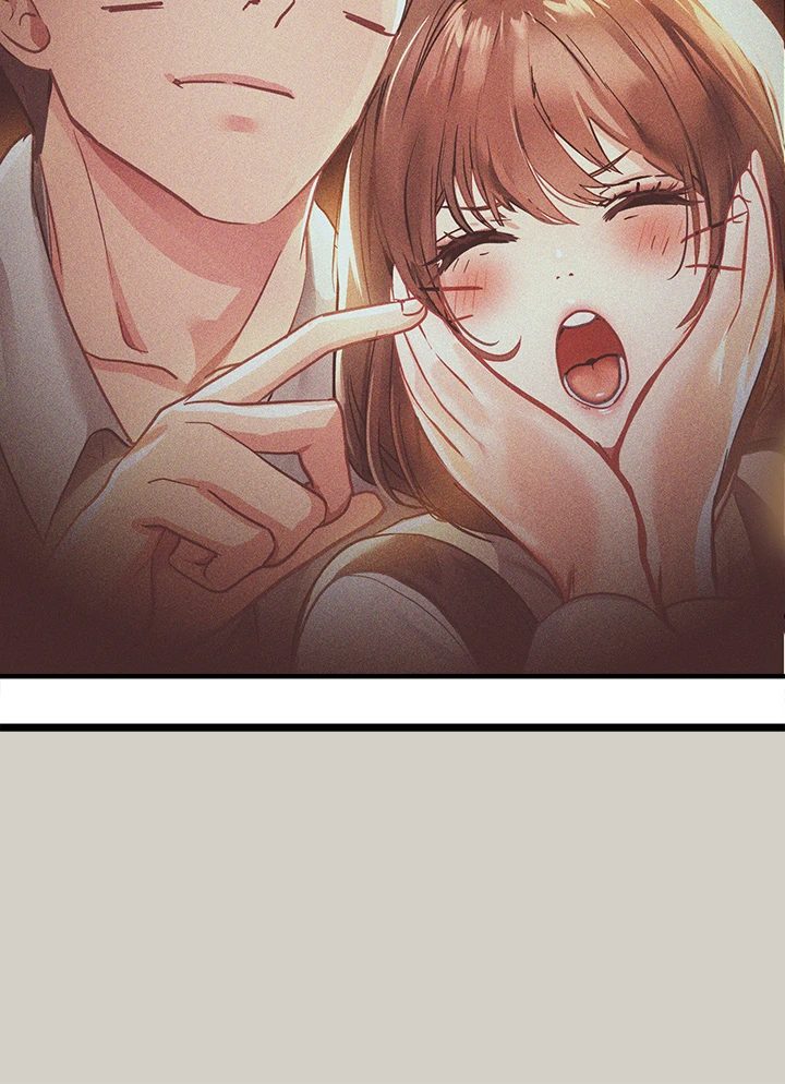 [Manhwa] Rich female sister Plot, mature woman, big breasts#[42P]-36