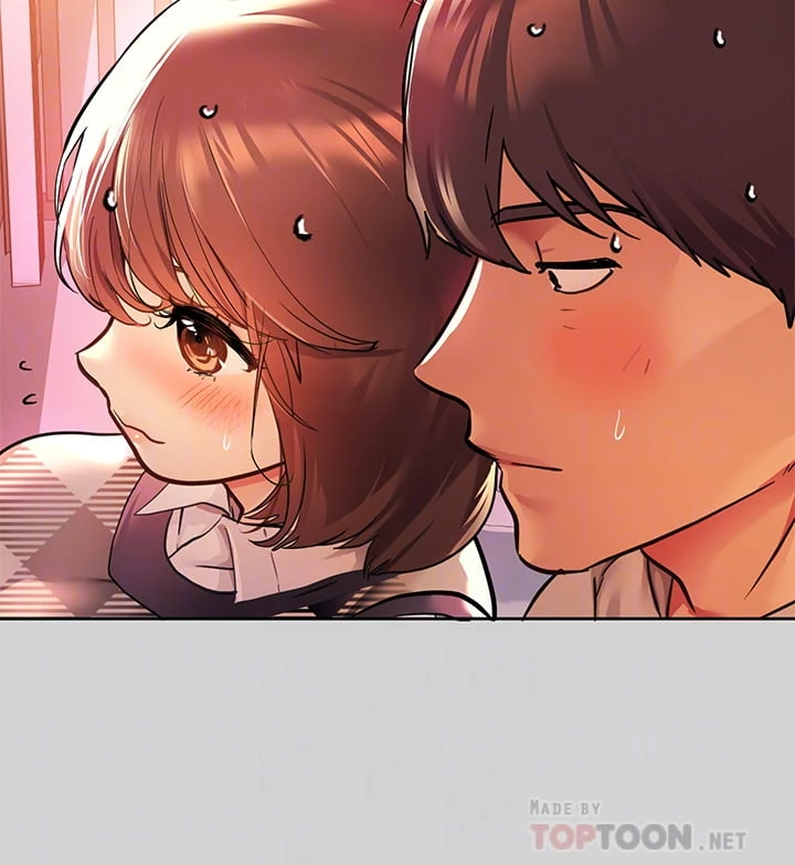 [Manhwa] Rich female sister Plot, mature woman, big breasts#[38P]-4