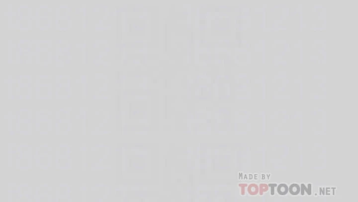 [Manhwa] Rich female sister Plot, mature woman, big breasts#[46P]-16