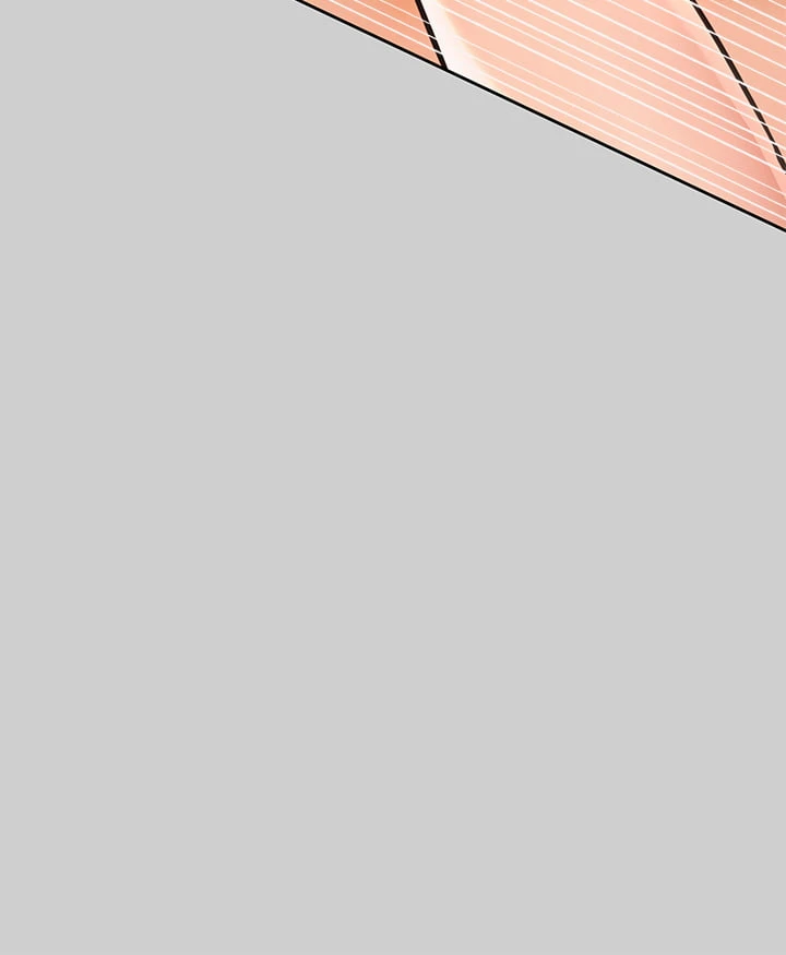 [Manhwa] Rich female sister Plot, mature woman, big breasts#[41P]-9