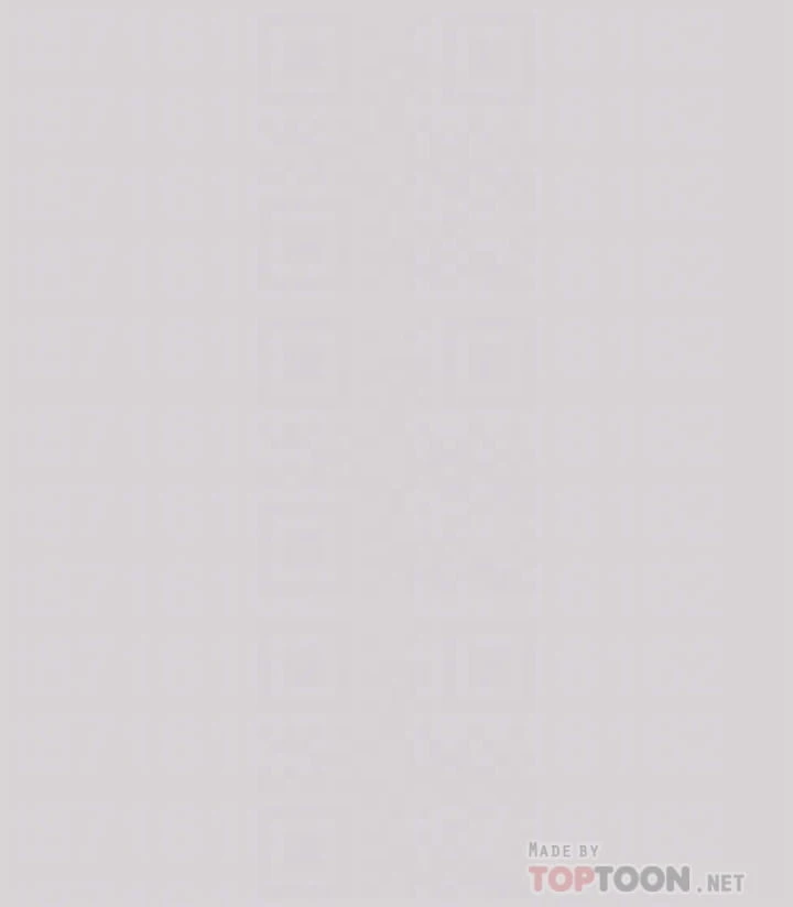 [Manhwa] Rich female sister Plot, mature woman, big breasts#[36P]-12