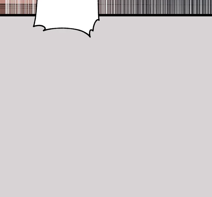 [Manhwa] Rich female sister Plot, mature woman, big breasts#[34P]-20