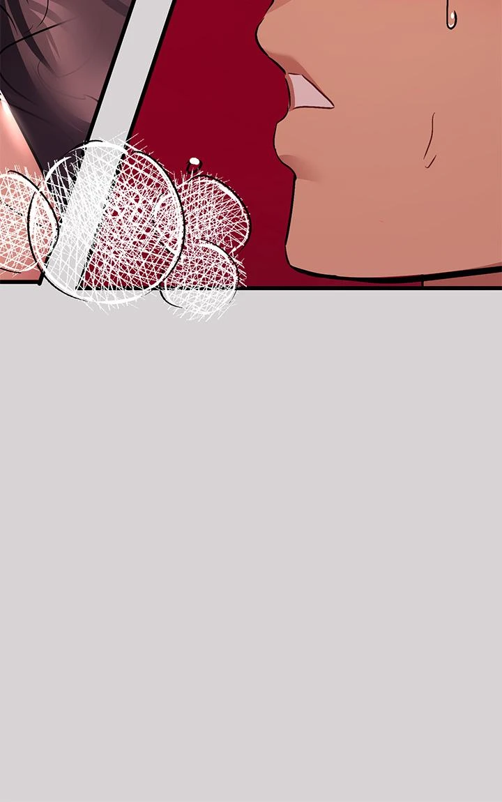 [Manhwa] Rich female sister Plot, mature woman, big breasts#[33P]-26