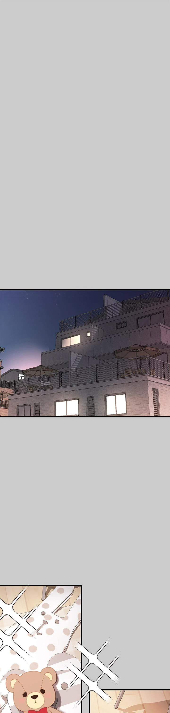 [Manhwa] Rich female sister Plot, mature woman, big breasts#[47P]-30