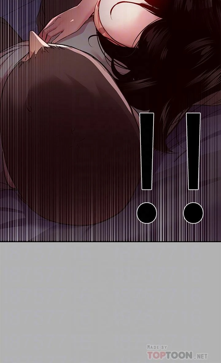 [Manhwa] Rich female sister Plot, mature woman, big breasts#[39P]-10