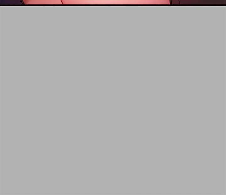 [Manhwa] Rich female sister Plot, mature woman, big breasts#[39P]-19