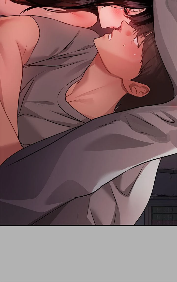 [Manhwa] Rich female sister Plot, mature woman, big breasts#[39P]-38