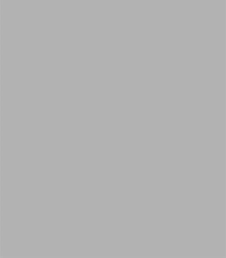 [Manhwa] Rich female sister Plot, mature woman, big breasts#[40P]-1