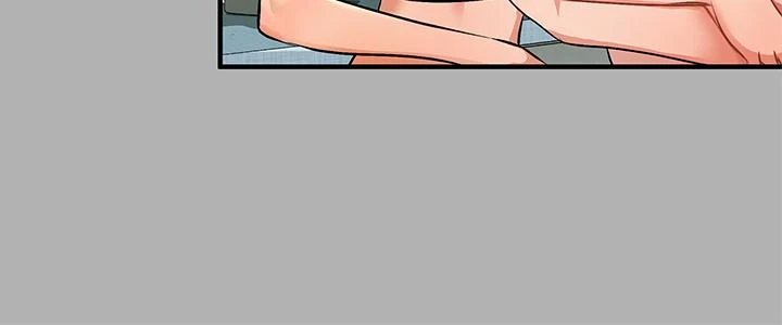 [Manhwa] Rich female sister Plot, mature woman, big breasts#[40P]-34