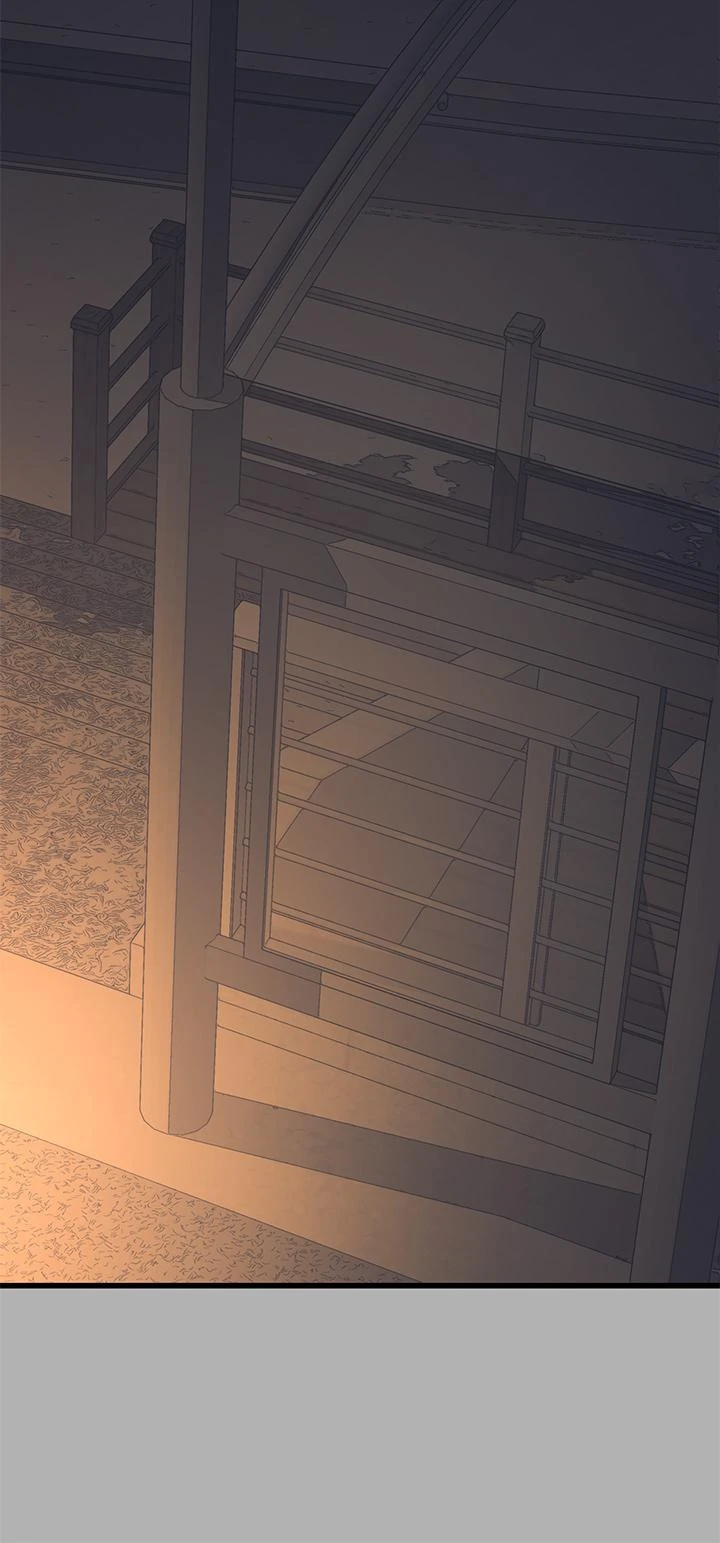 [Manhwa] Rich female sister Plot, mature woman, big breasts#[46P]-23