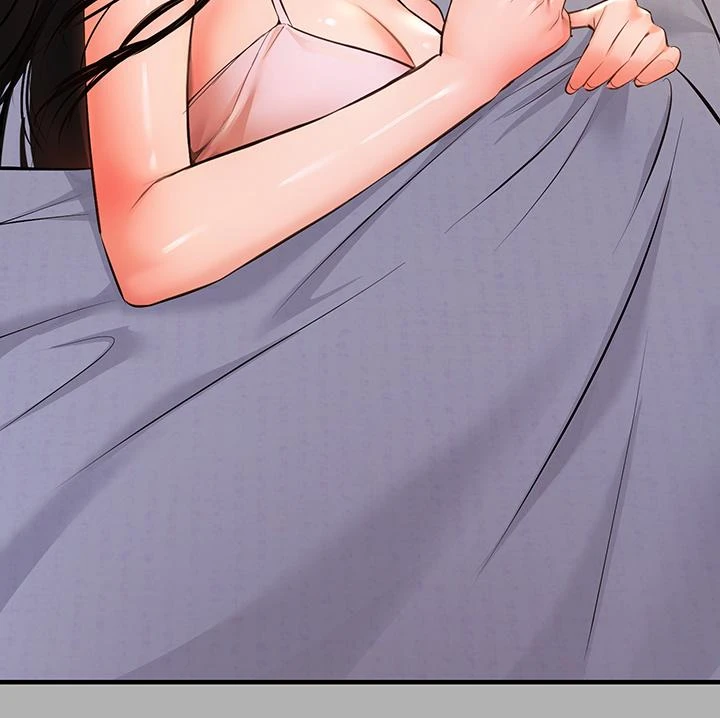 [Manhwa] Rich female sister Plot, mature woman, big breasts#[46P]-13