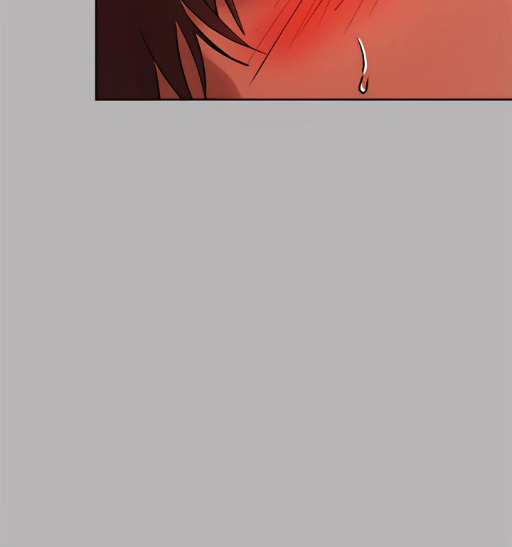 [Manhwa] Rich female sister Plot, mature woman, big breasts#[37P]-24